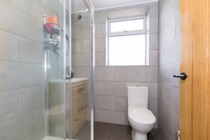 Bathroom- click for photo gallery